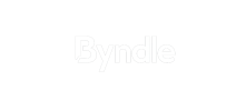 Byndle