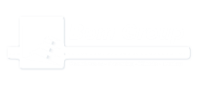 Bom Group