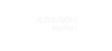 Alphatron