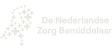 De Nederlandse Zorg Bemiddelaar