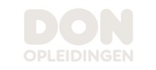 Don Opleidingen