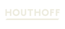 Houthoff