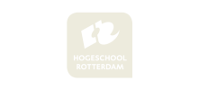 Hogeschool Rotterdam