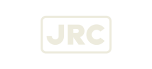 JRC