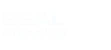 Seal Analytical