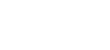 Van Munster