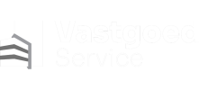 vastgoedservice