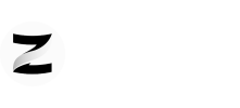Zenozorg