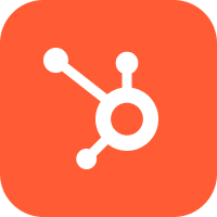 hubspot