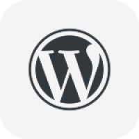 wordpress